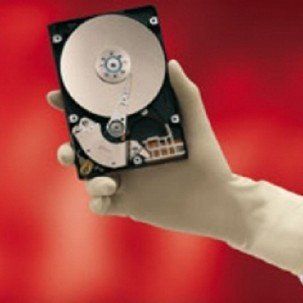 disposable glove 91-225