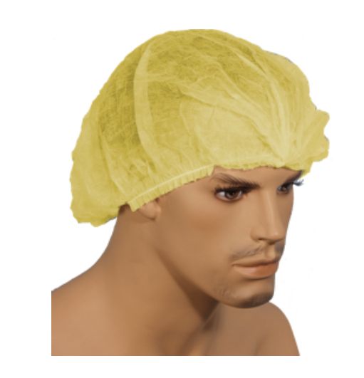 Indumenti di protezione clip53git