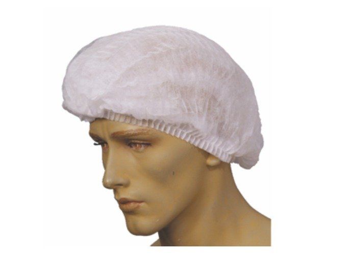 Indumenti di protezione clip53it