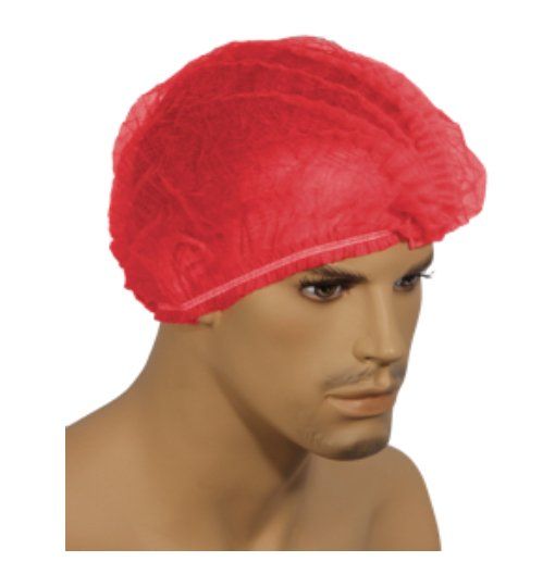 Indumenti di protezione clip53rit