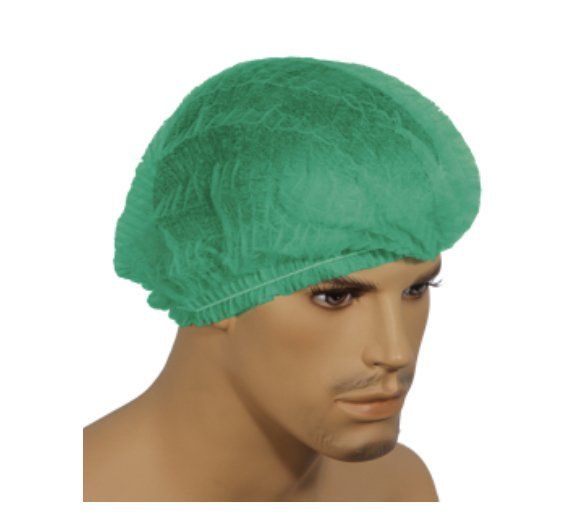 Indumenti di protezione clip53veit