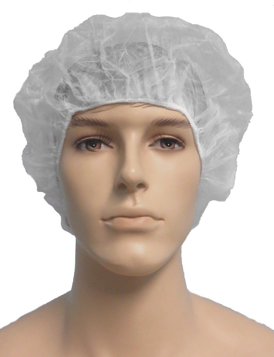 Indumenti di protezione CU60