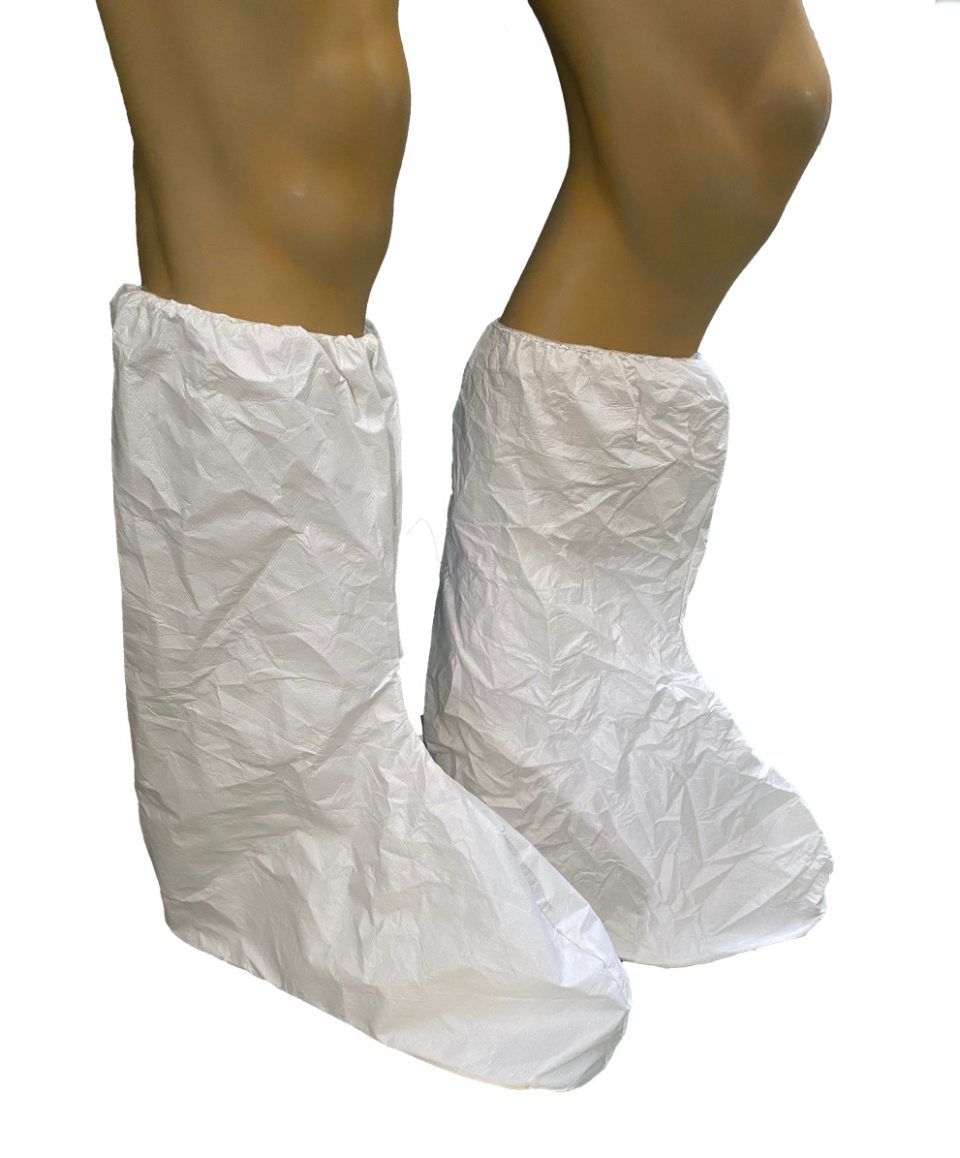 Sovrascarpe CAL16-356