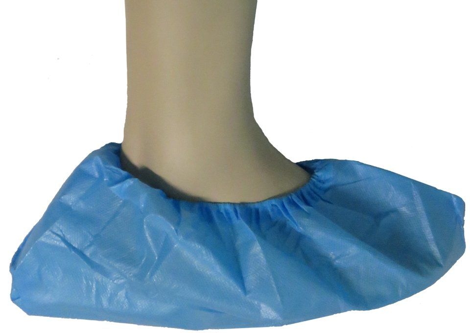 Sovrascarpe copplpst