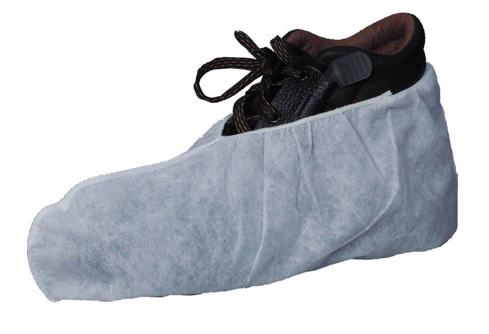 Sovrascarpe copriscarpe-plp29