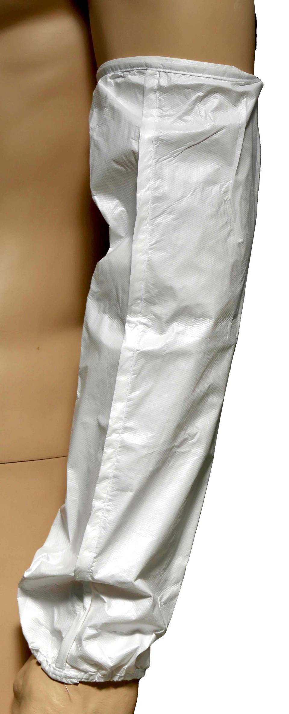 copri maniche monouso MAN16-356