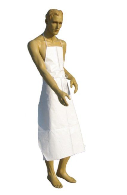 grembiuli da lavoro gr16356