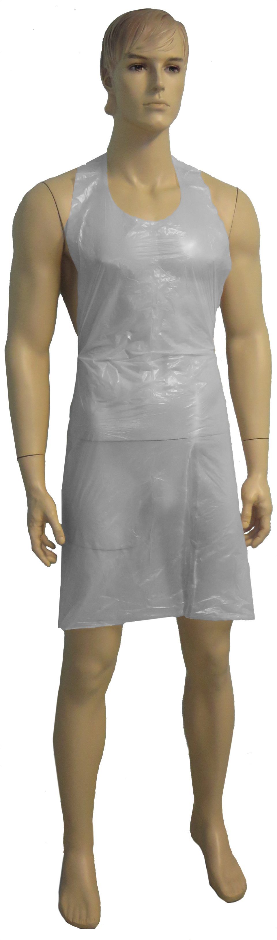 grembiuli da lavoro GRPE20