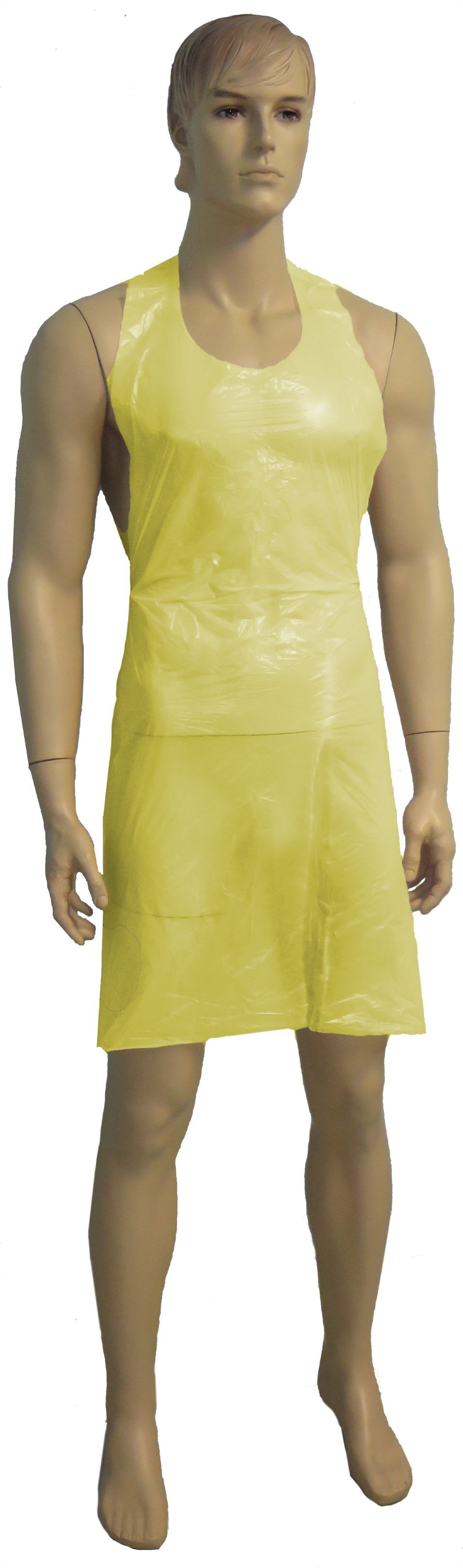 grembiuli da lavoro GRPE20G