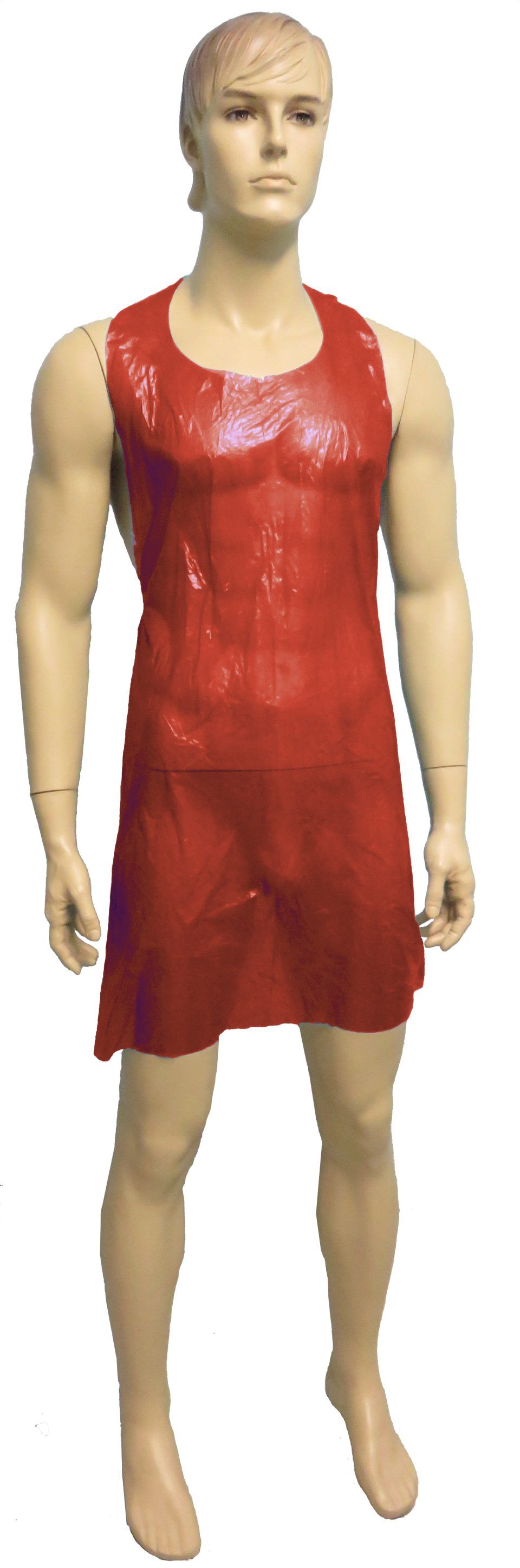 grembiuli da lavoro GRPE20R