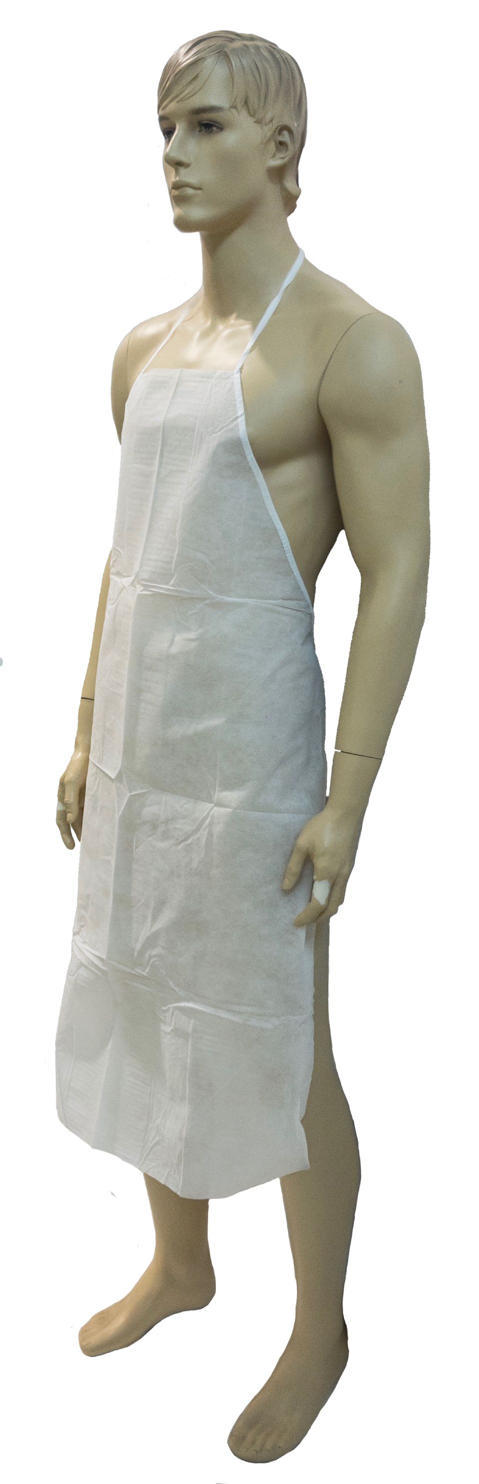 grembiuli da lavoro GRPLPA