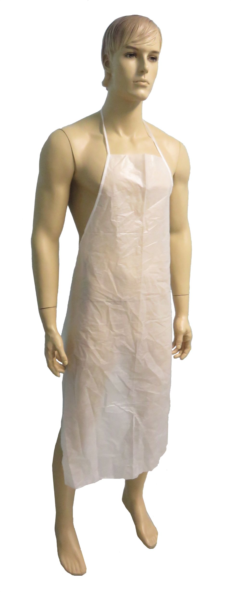 grembiuli da lavoro GRPLPPE