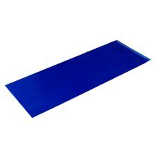 tappeti decontaminanti TP9060