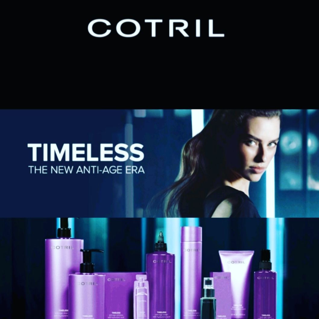 trattamenti antietà per capelli