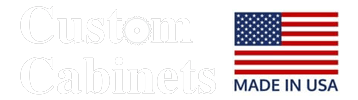 Custom Cabinets LLC