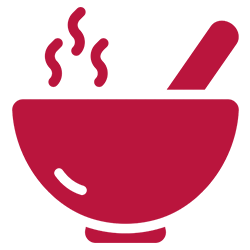 Icona Prodotti tipici pugliesi