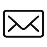 Icona Email
