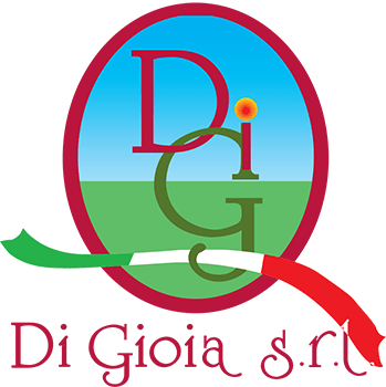 VINICOLA DI GIOIA AZIENDA AGROALIMENTARE-LOGO
