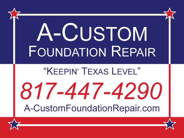 News for - Foundation Recovery Systems