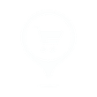 A white background with a few lines on it