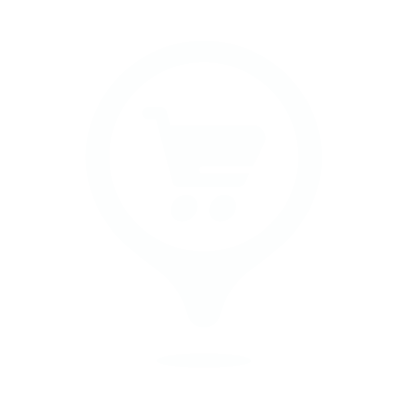 A white background with a few lines on it