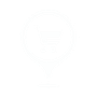A white background with a few lines on it