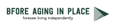 Logo for 