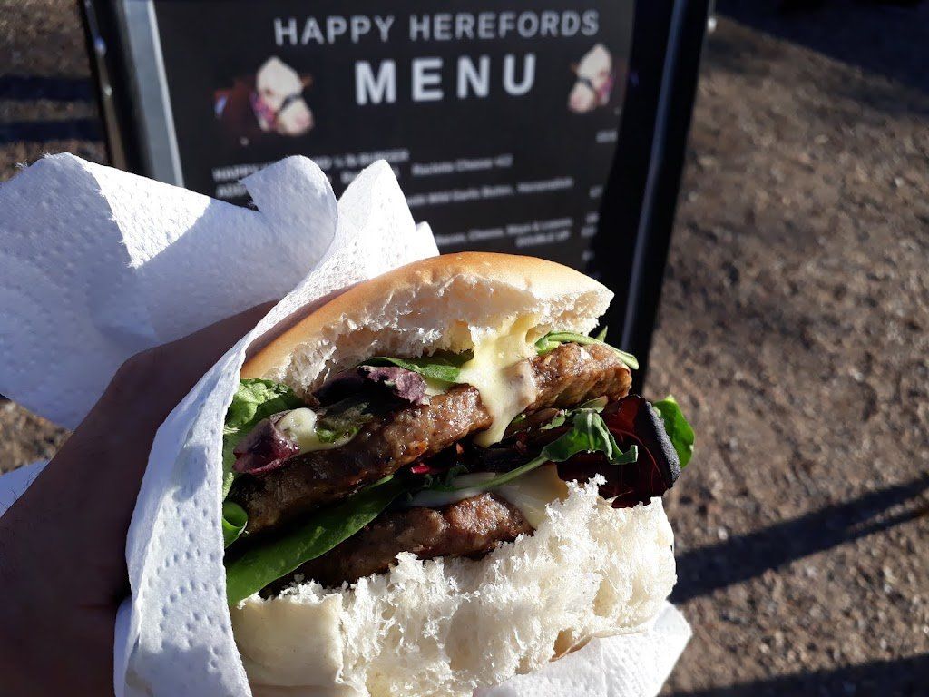 Bubble Bar outside sofa