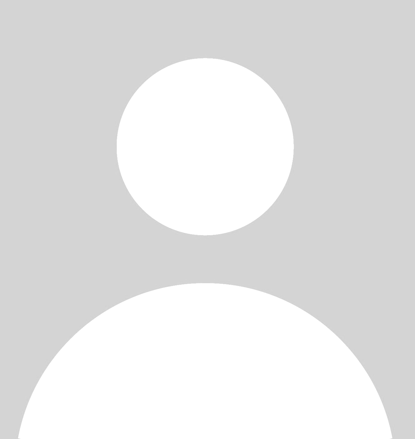 John Doe's Image