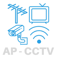 AP-CCTV