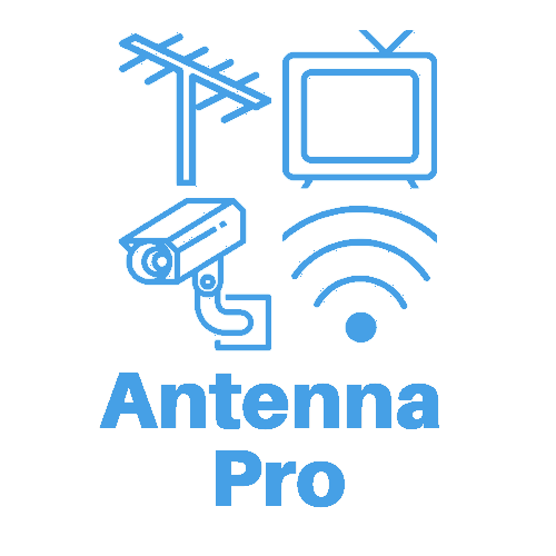 Antenna Pro: TV, CCTV & Internet Connection in the Clarence Valley