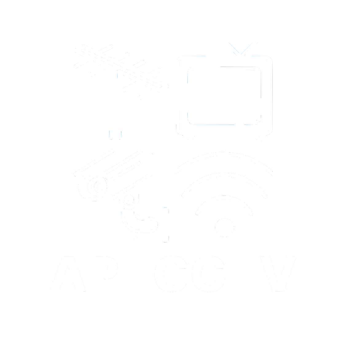 AP- CCTV