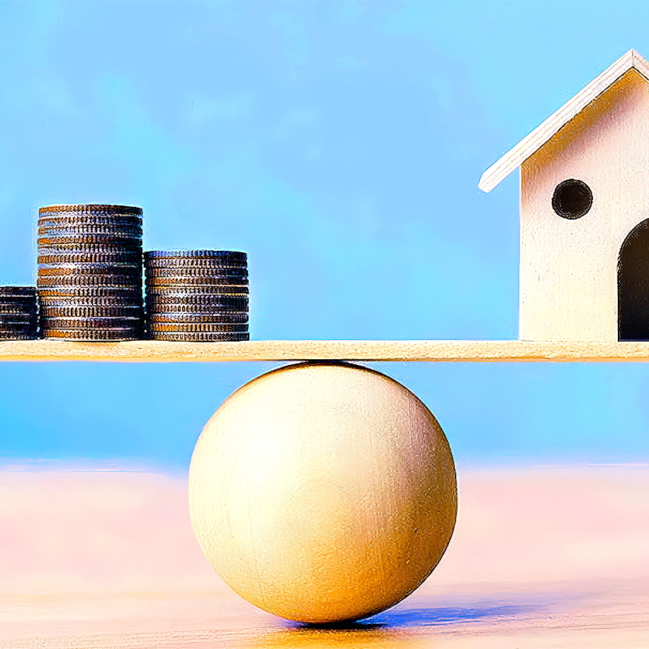 Estate Planning