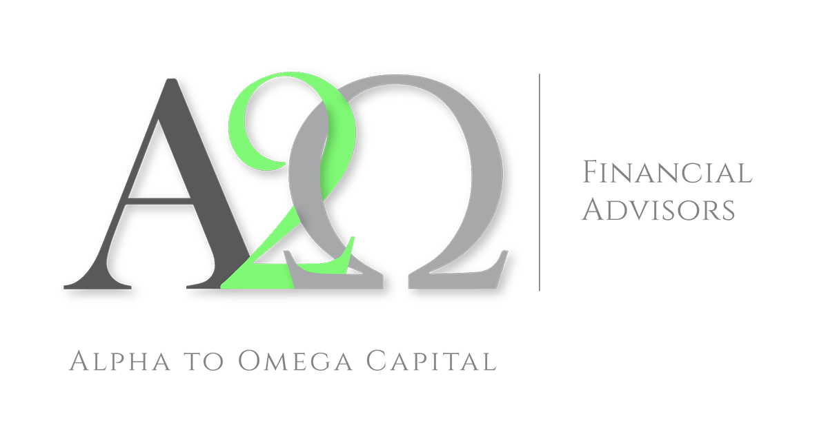 Alpha to Omega Capital Global Corporation