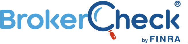 BrokerCheck by FINRA