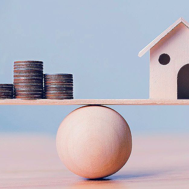 Estate Planning