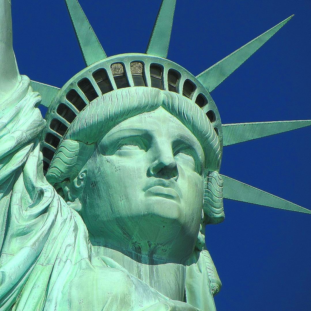 Strategies for Immigrants