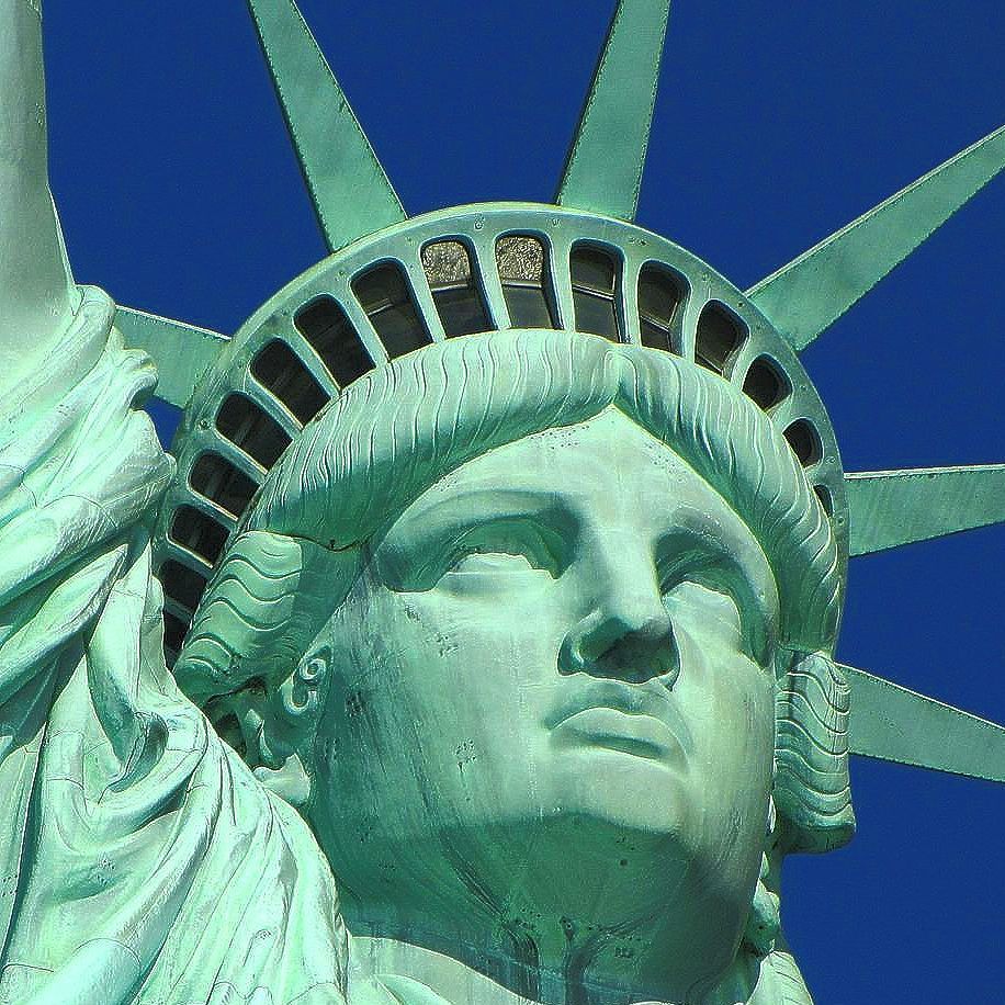 Strategies for Immigrants