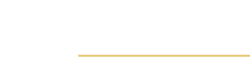 Boyle Brothers Funeral Home Inc.