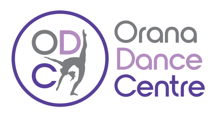 Orana Dance Centre