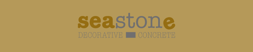 SeaStone Blog