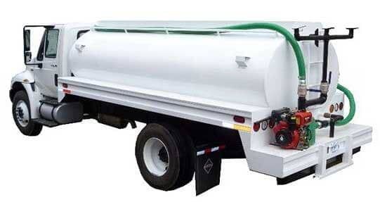 TRANSPORTADORA DE LIQUIDOS Y MATERIALES NAYARITA