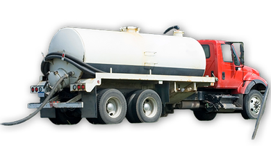 TRANSPORTADORA DE LIQUIDOS Y MATERIALES NAYARITA