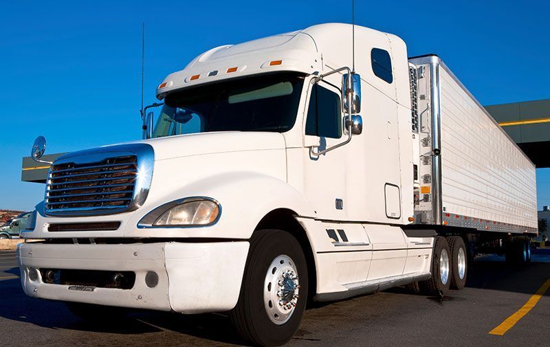 TRANSPORTADORA DE LIQUIDOS Y MATERIALES NAYARITA