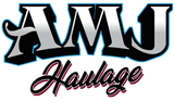 AMJ Haulage: Transport Company in the Whitsundays