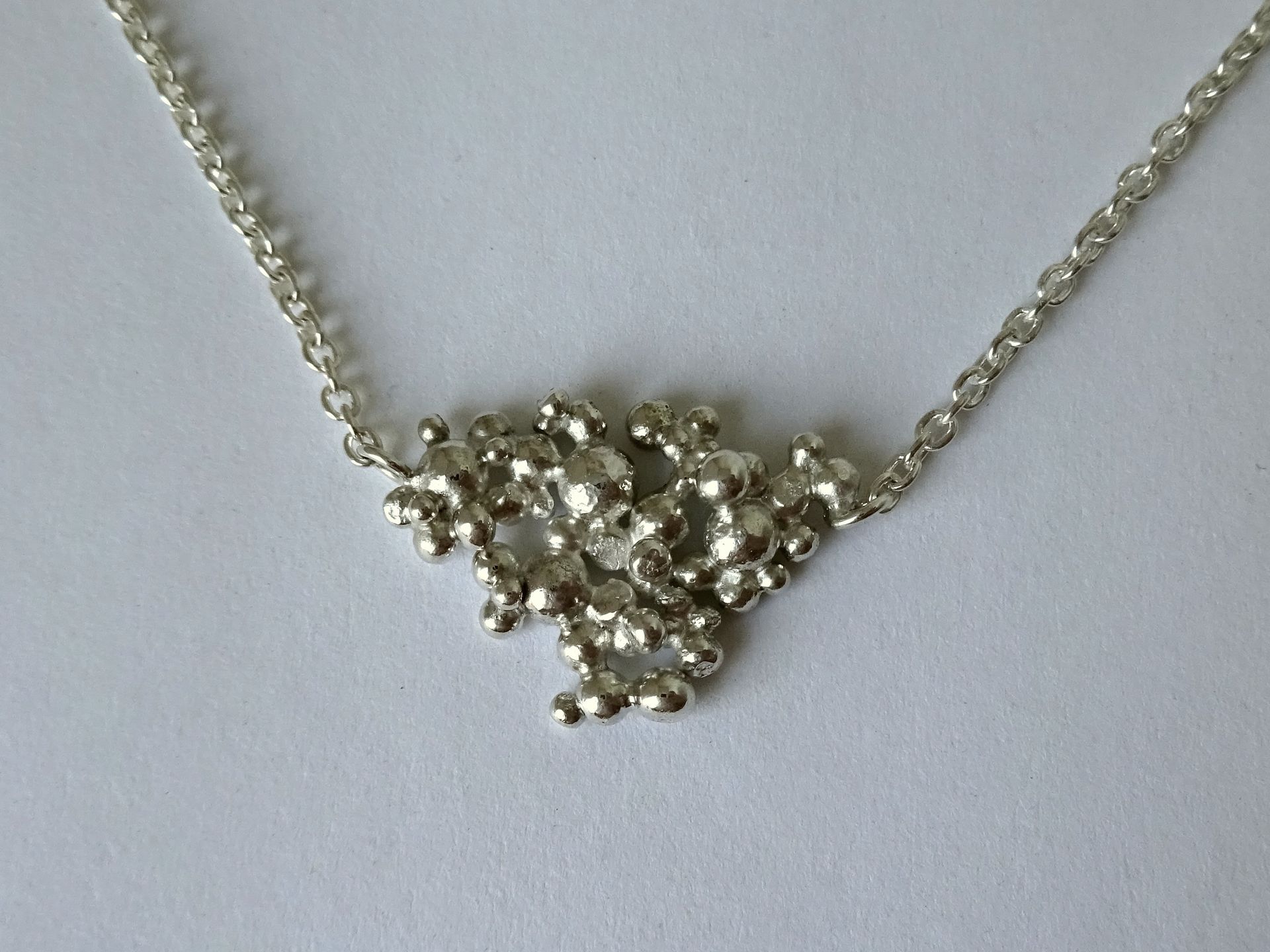 Verjaardags cadeau voor de 50 jarige 