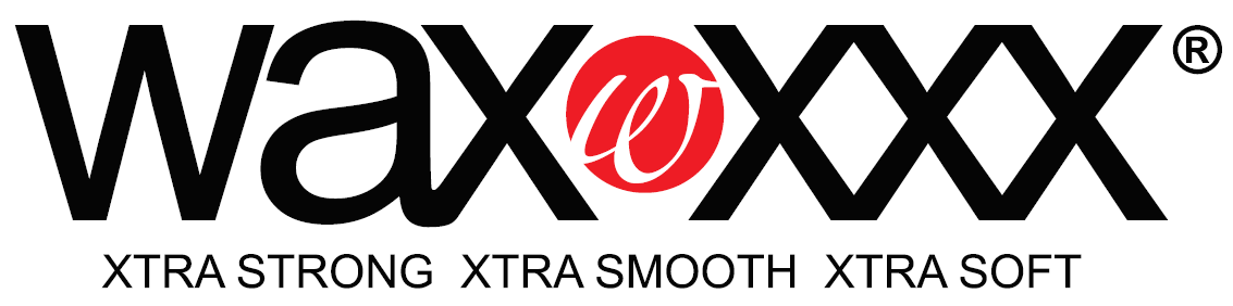 waxXXX Certification