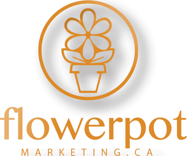 Flowerpot Marketing SEO Mississauga SEO Toronto Online Marketing Agency Mississauga