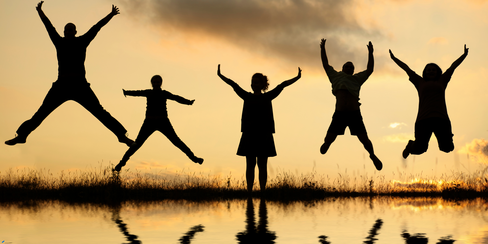 Using Personality Profiles to Help You Hire