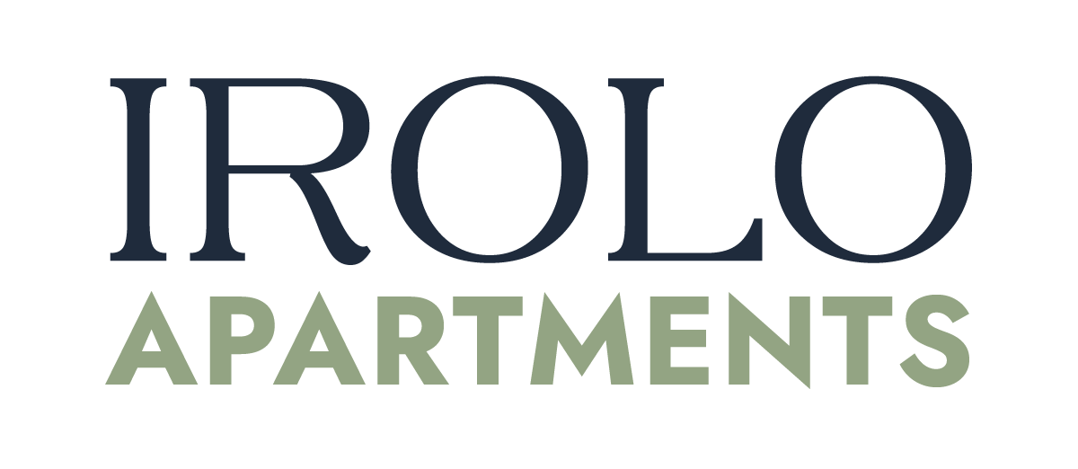 Company Logo - Click to go to Home Page